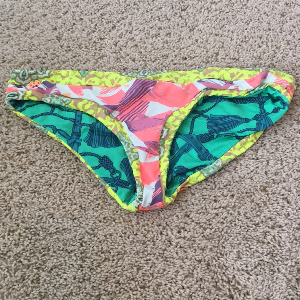 Maaji bottoms